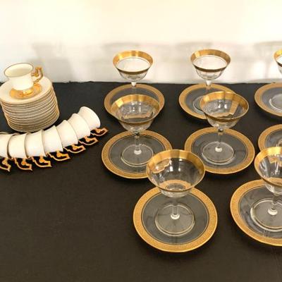 Sale Photo Thumbnail #31