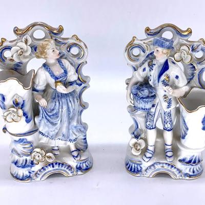 Sale Photo Thumbnail #67