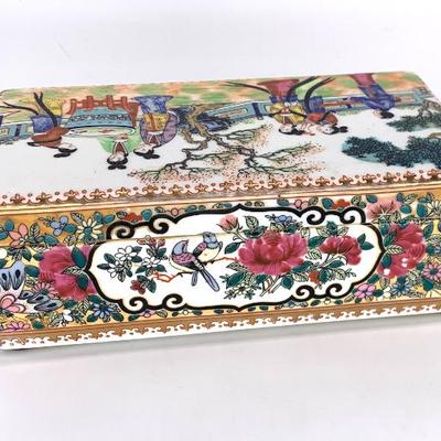 Sale Photo Thumbnail #14