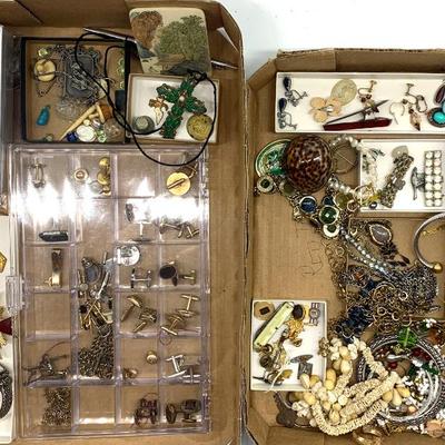 Sale Photo Thumbnail #29