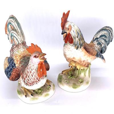 Sale Photo Thumbnail #89