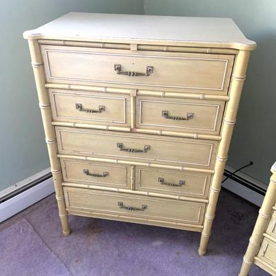 Sale Photo Thumbnail #65