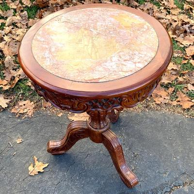 Sale Photo Thumbnail #56