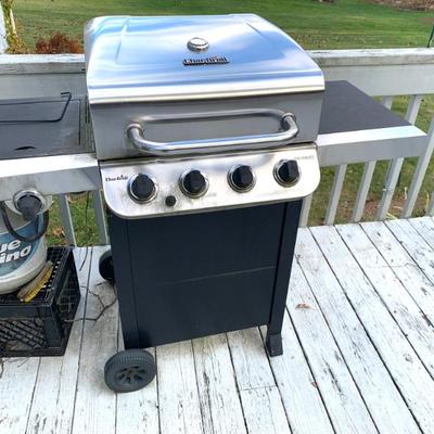 Sale Photo Thumbnail #48