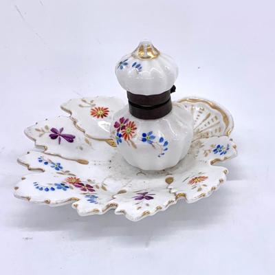 Sale Photo Thumbnail #85