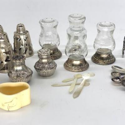 Sale Photo Thumbnail #8