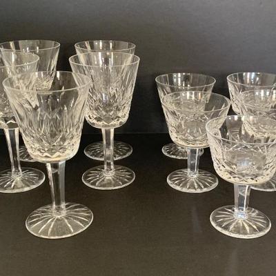 Sale Photo Thumbnail #82