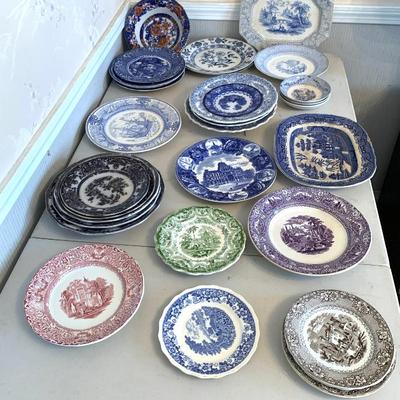 Sale Photo Thumbnail #40