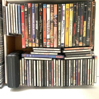 Sale Photo Thumbnail #30