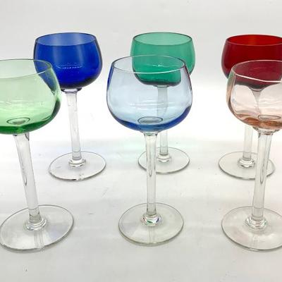 Sale Photo Thumbnail #70