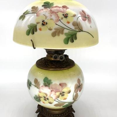 Sale Photo Thumbnail #42