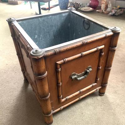 Sale Photo Thumbnail #18