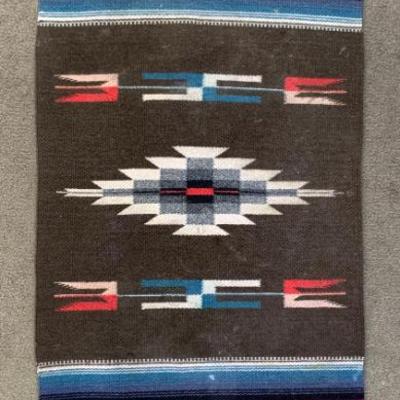 Sale Photo Thumbnail #69