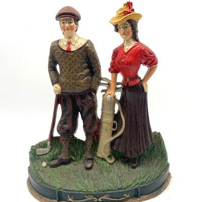 Sale Photo Thumbnail #33