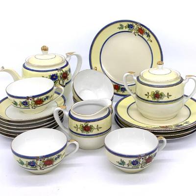 Sale Photo Thumbnail #74