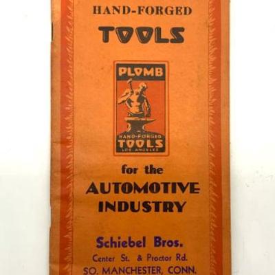 Sale Photo Thumbnail #25