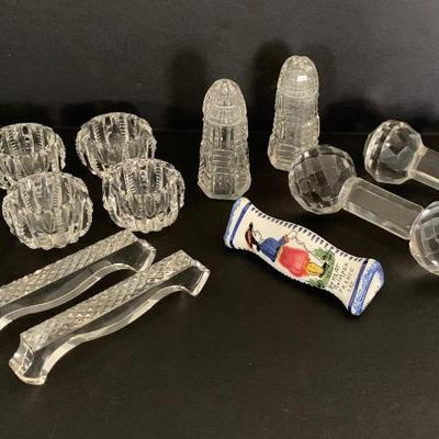 Sale Photo Thumbnail #75