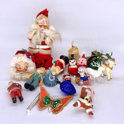 Sale Photo Thumbnail #90