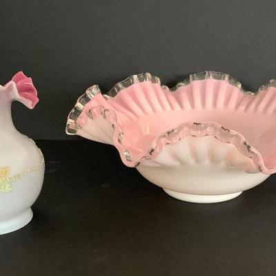 Sale Photo Thumbnail #72