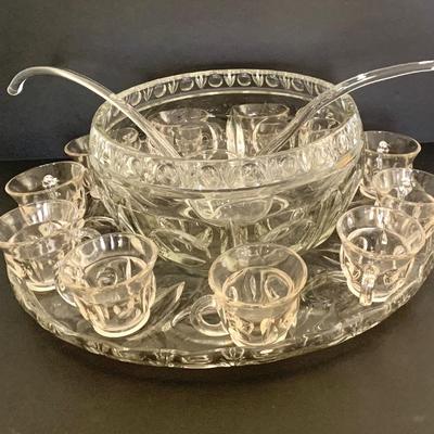 Sale Photo Thumbnail #81