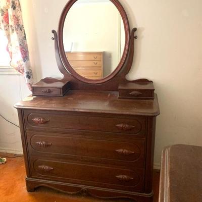 Sale Photo Thumbnail #62