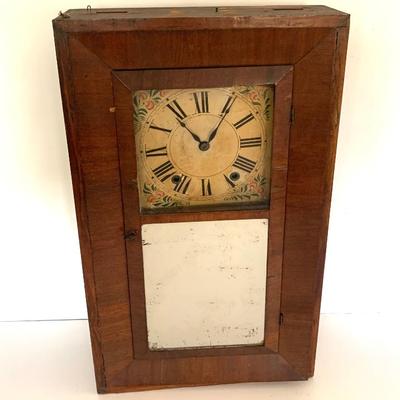 Sale Photo Thumbnail #78