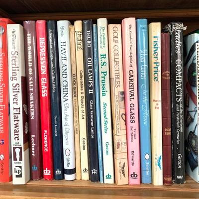 Sale Photo Thumbnail #23