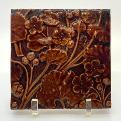 Sale Photo Thumbnail #71