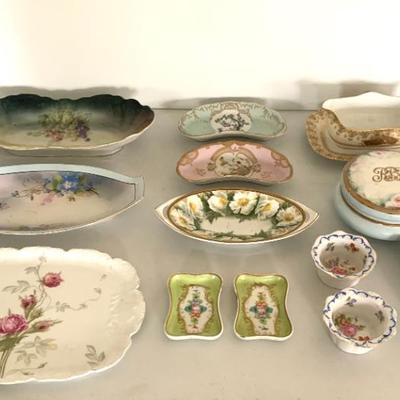 Sale Photo Thumbnail #34