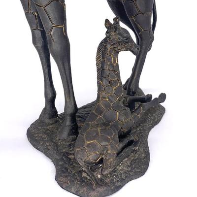 Sale Photo Thumbnail #92