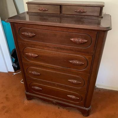 Sale Photo Thumbnail #63