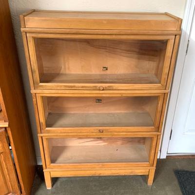 Sale Photo Thumbnail #21