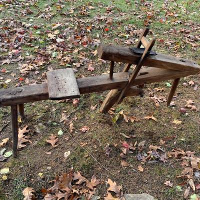 Sale Photo Thumbnail #46