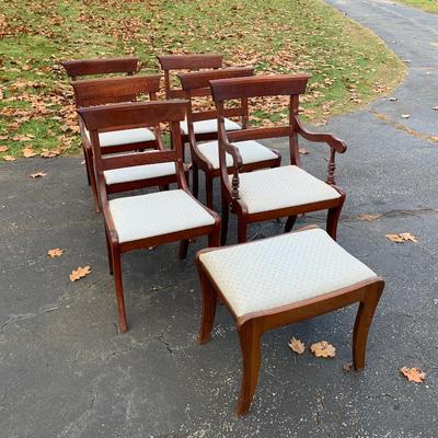 Sale Photo Thumbnail #49