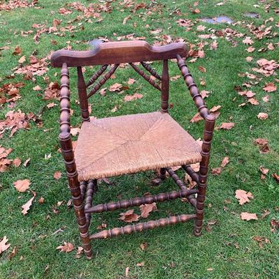 Sale Photo Thumbnail #4