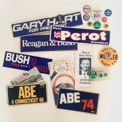 Sale Photo Thumbnail #19