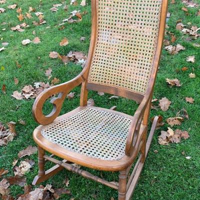 Sale Photo Thumbnail #59