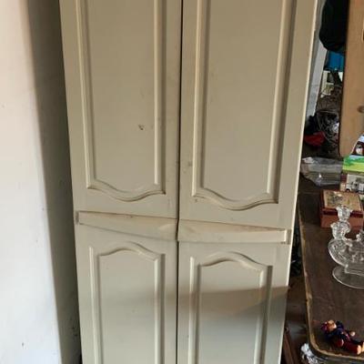 Sale Photo Thumbnail #58