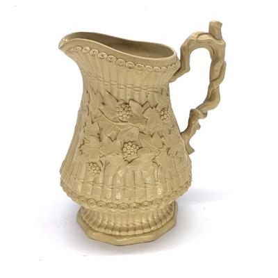 Sale Photo Thumbnail #86