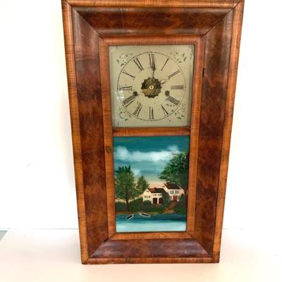 Sale Photo Thumbnail #79