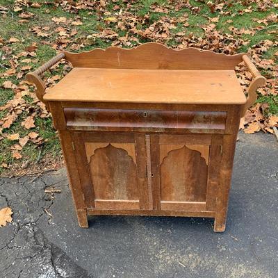 Sale Photo Thumbnail #55