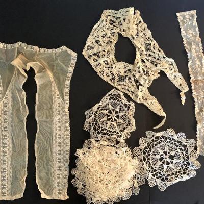 Sale Photo Thumbnail #51