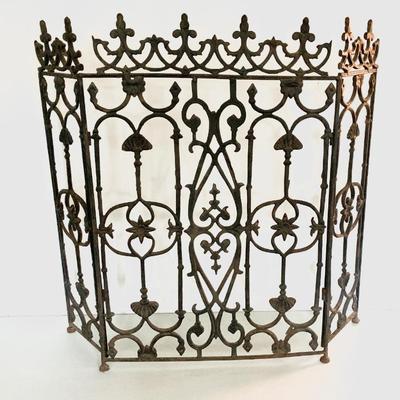 Sale Photo Thumbnail #43