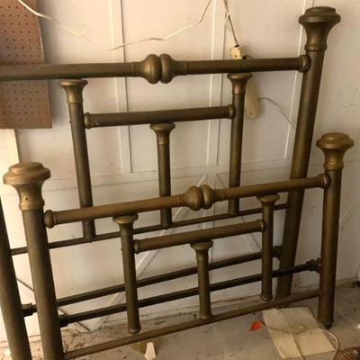 Sale Photo Thumbnail #45