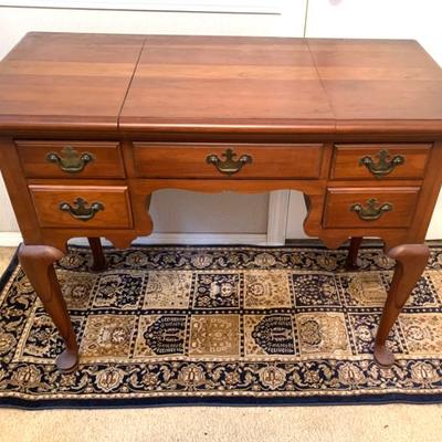 Sale Photo Thumbnail #16