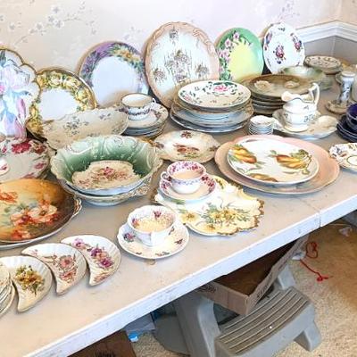 Sale Photo Thumbnail #27