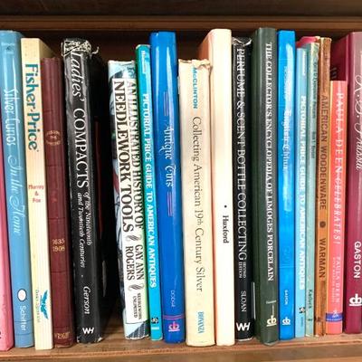 Sale Photo Thumbnail #22