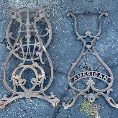 Sale Photo Thumbnail #60