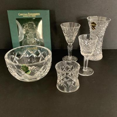 Sale Photo Thumbnail #7