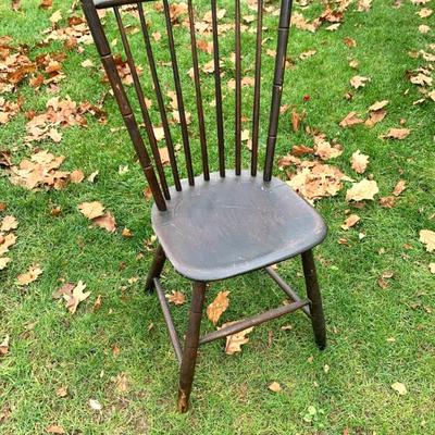 Sale Photo Thumbnail #5